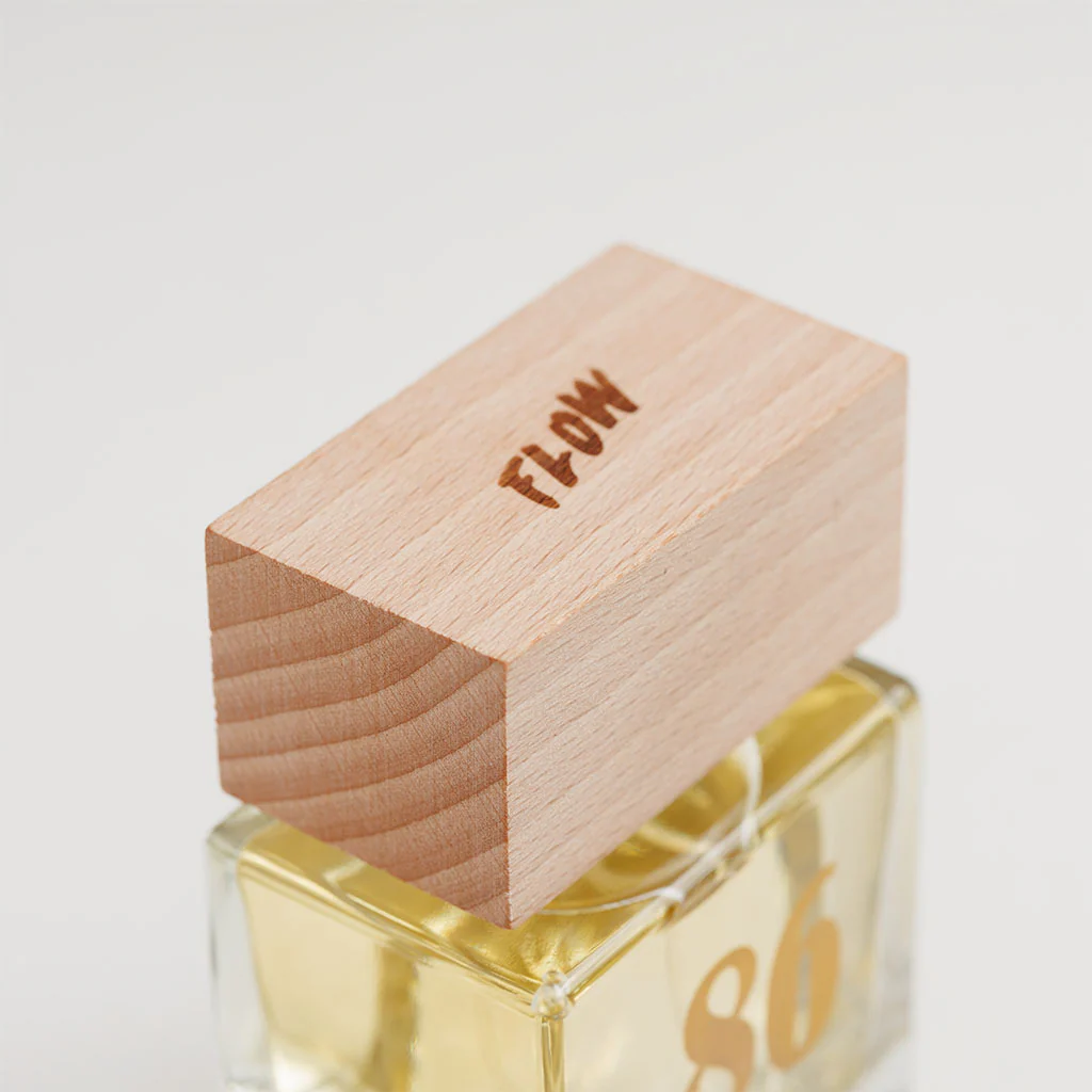 Zdjęcie produktu 3