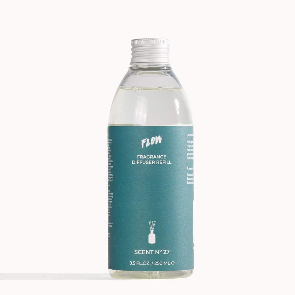 Zdjęcie produktu 4