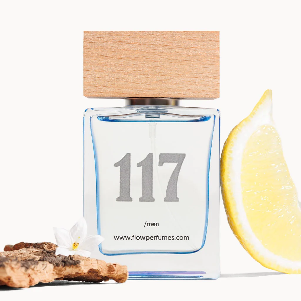 Zdjęcie produktu 1