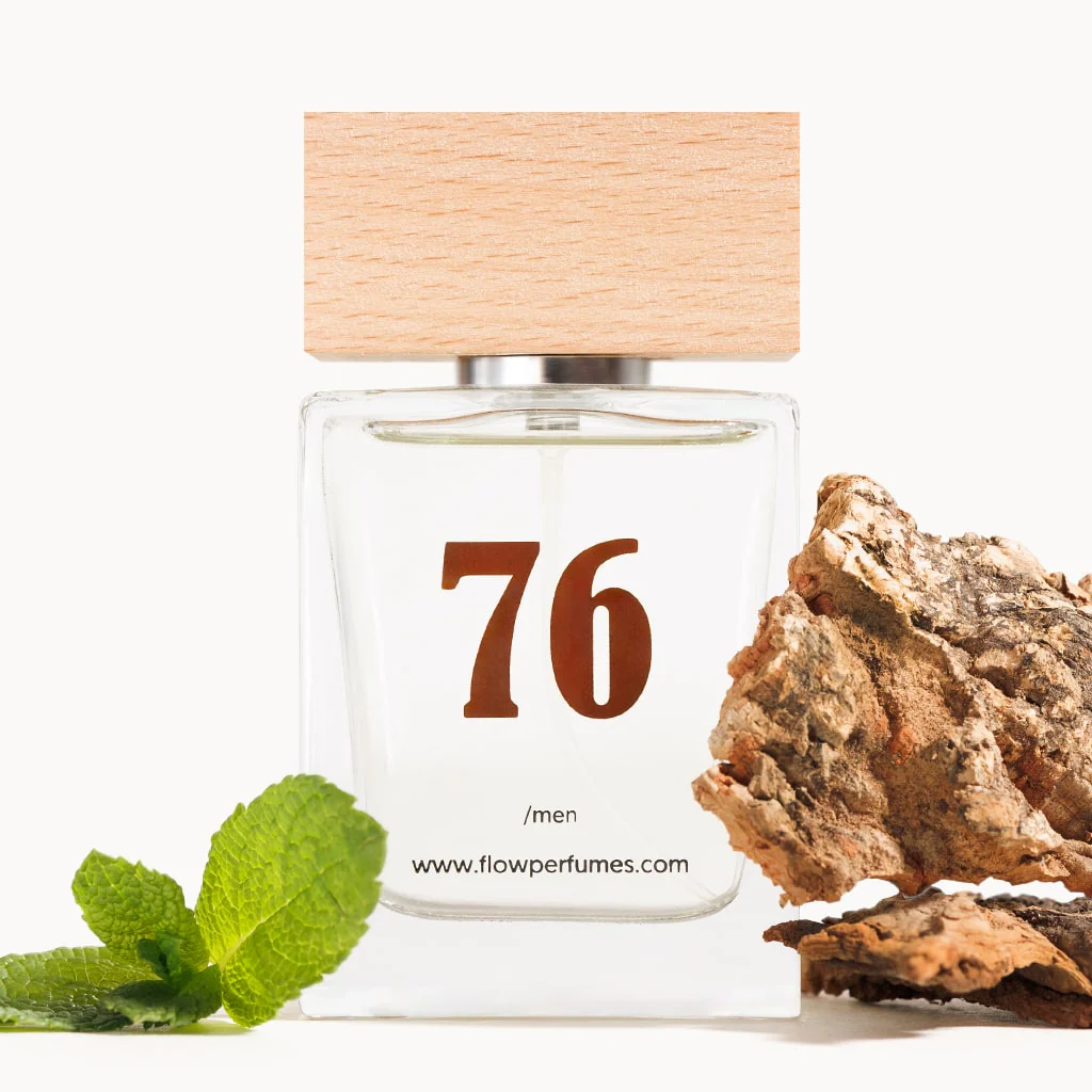 Zdjęcie produktu 1