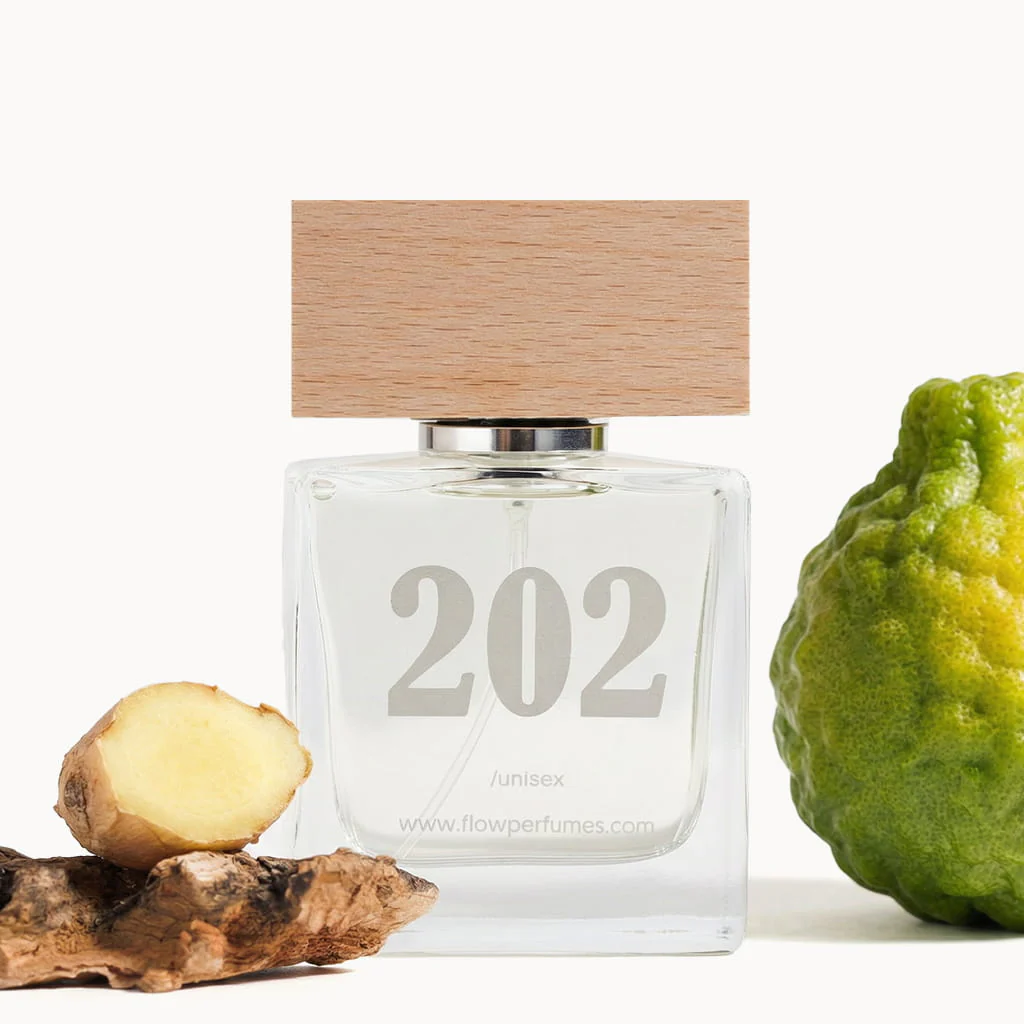 Zdjęcie produktu 1