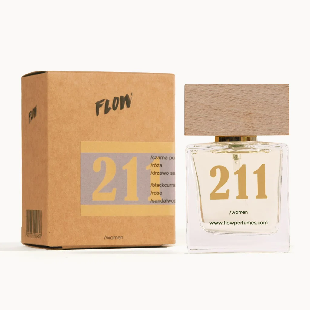 Zdjęcie produktu 2