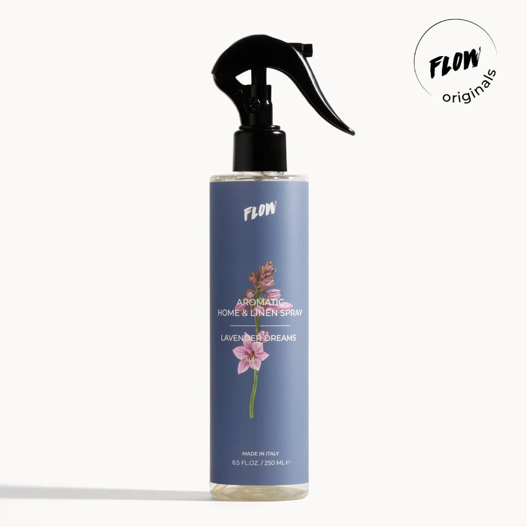 Zdjęcie produktu 1