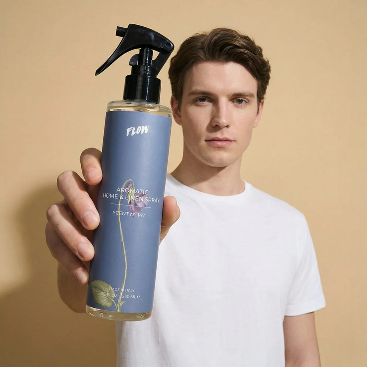 Zdjęcie produktu 3