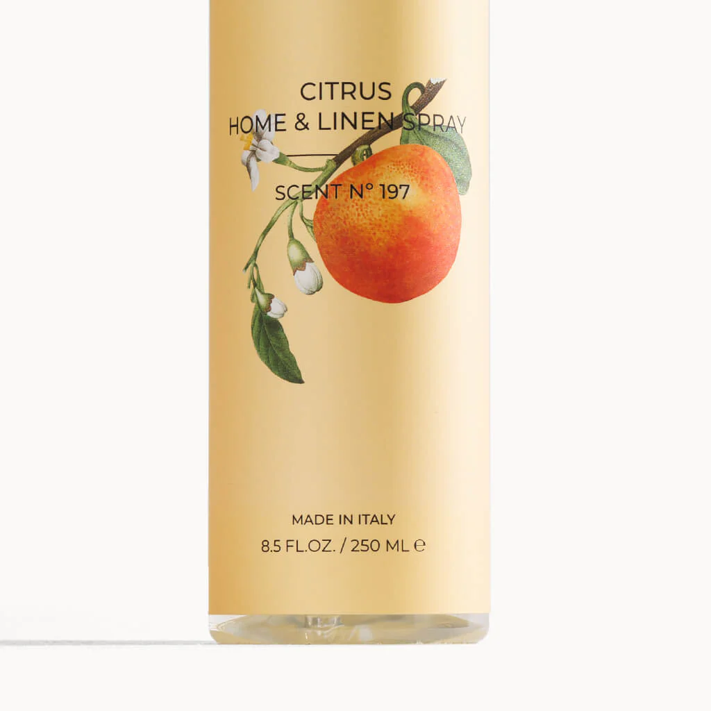Zdjęcie produktu 5