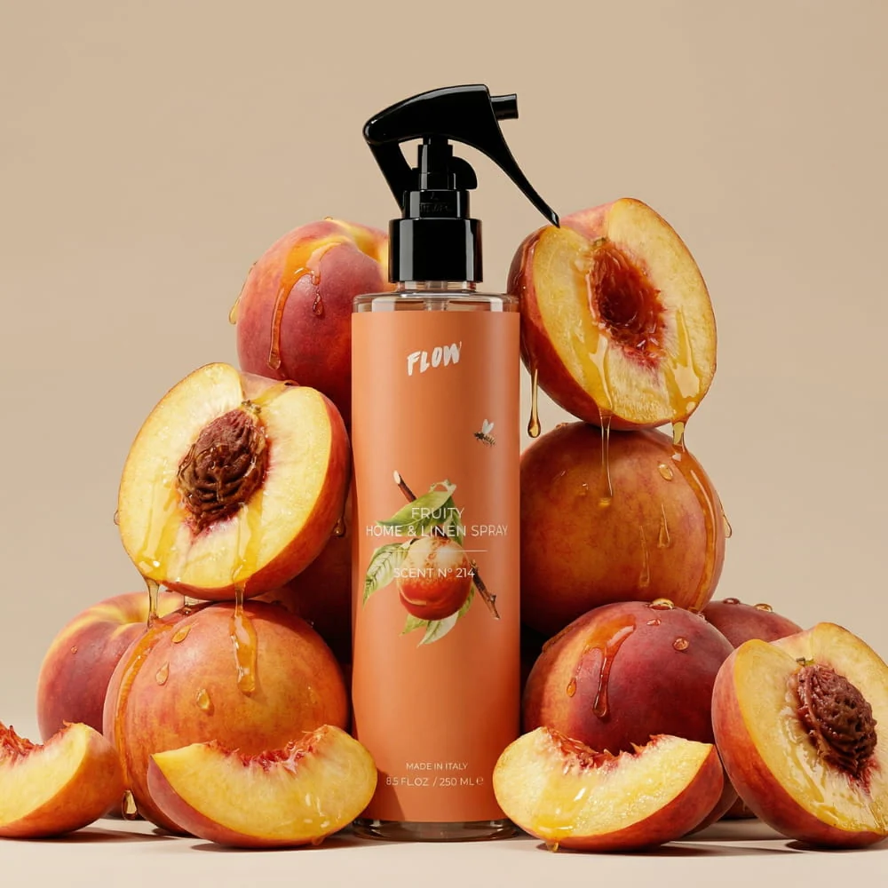 Zdjęcie produktu 2