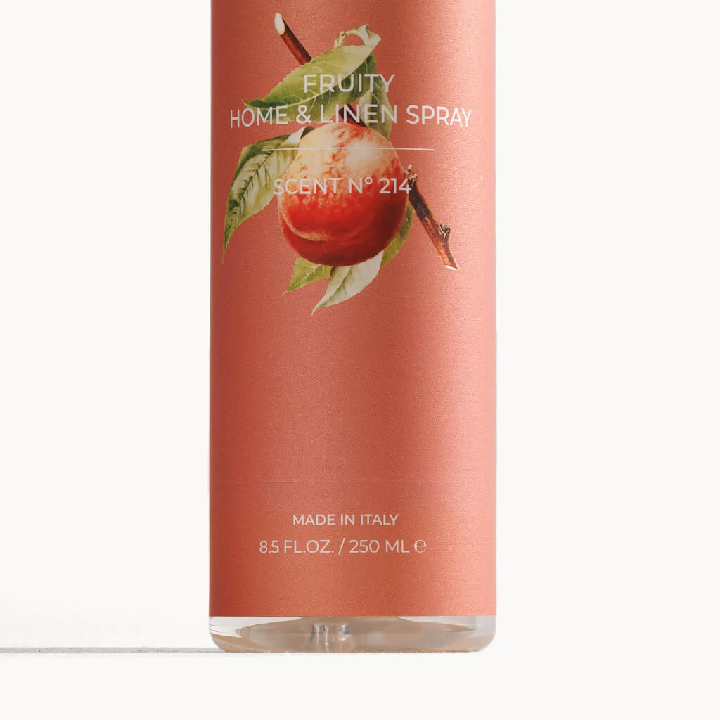 Zdjęcie produktu 4