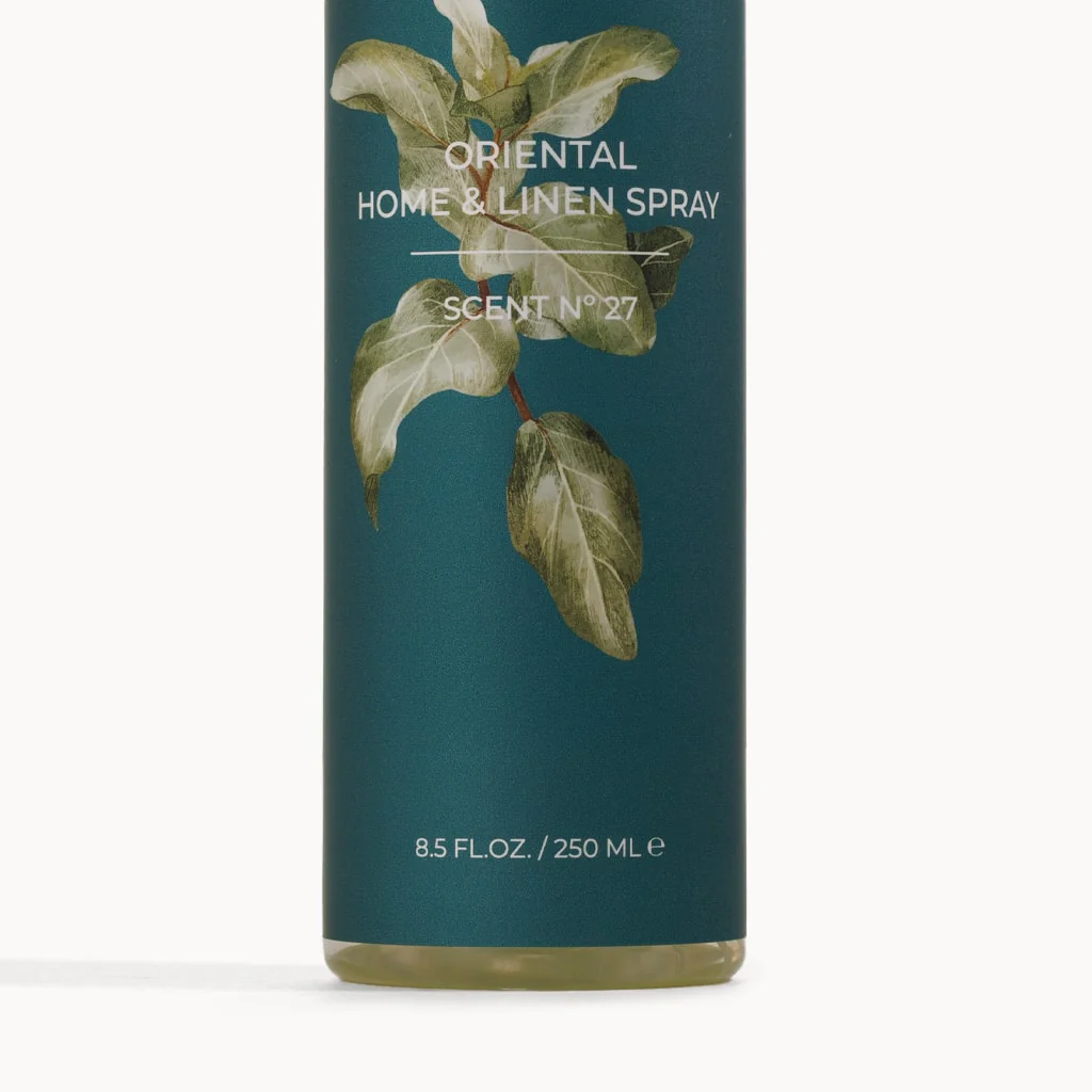 Zdjęcie produktu 3