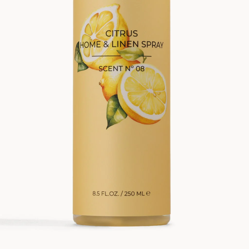 Zdjęcie produktu 4