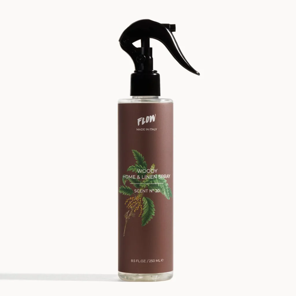 Zdjęcie produktu 1