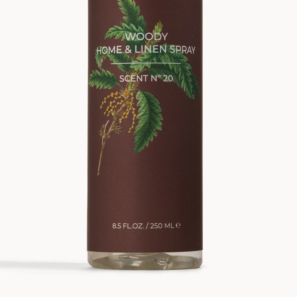 Zdjęcie produktu 4