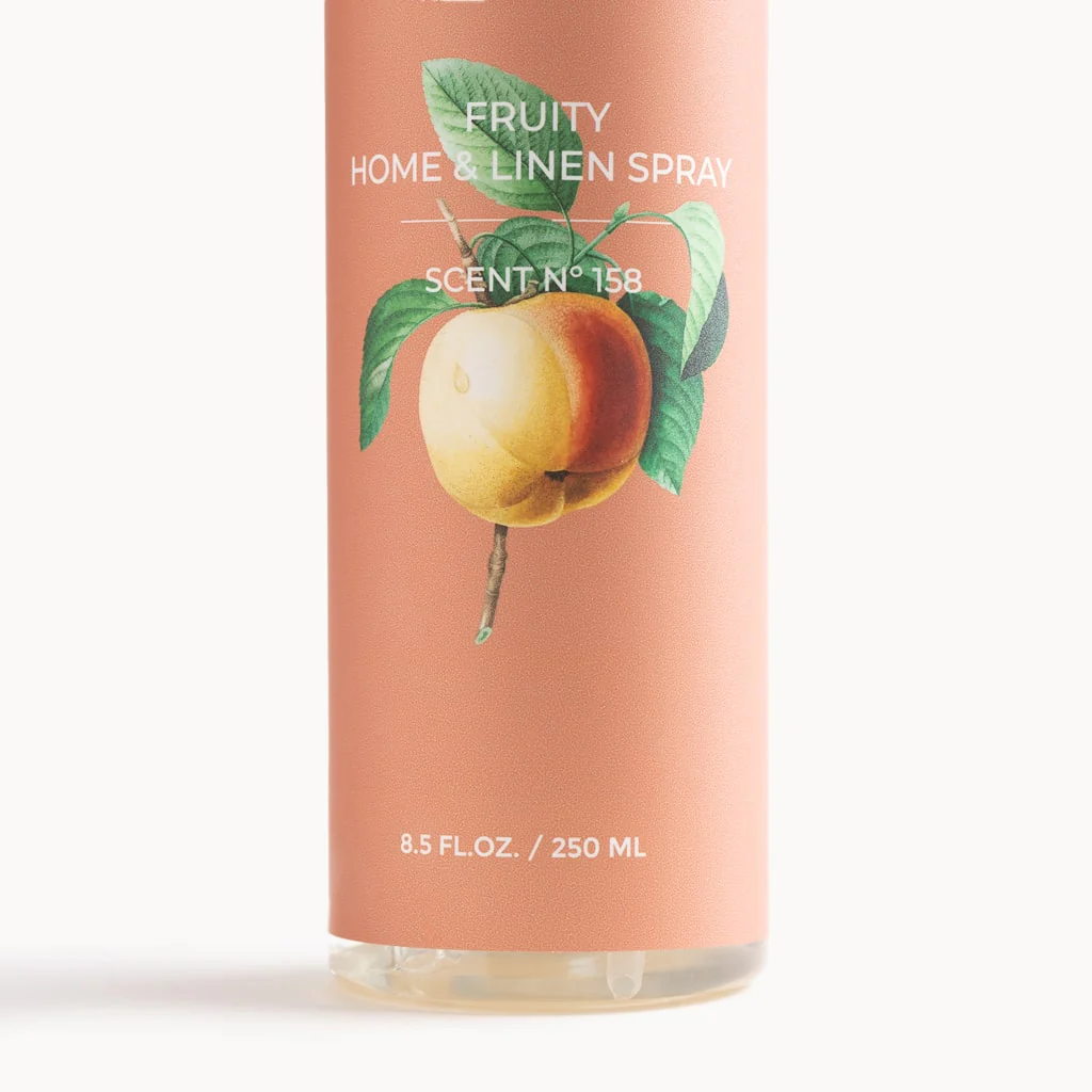 Zdjęcie produktu 3