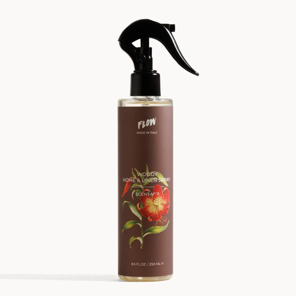 Zdjęcie produktu 1