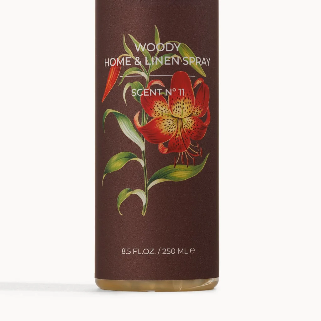 Zdjęcie produktu 3