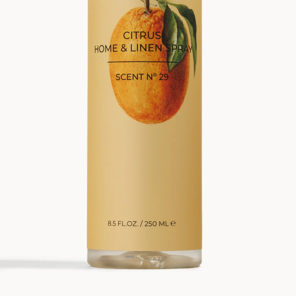 Zdjęcie produktu 3