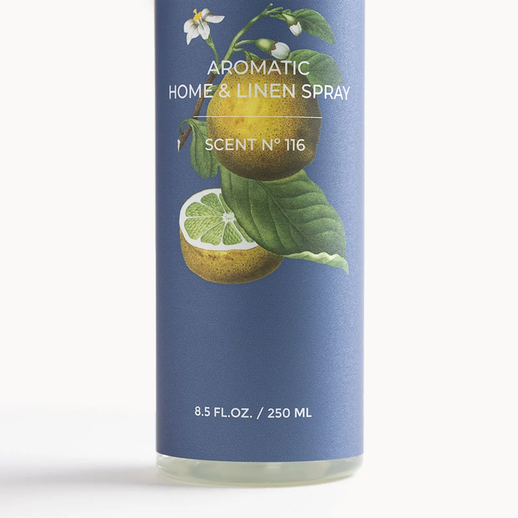 Zdjęcie produktu 3