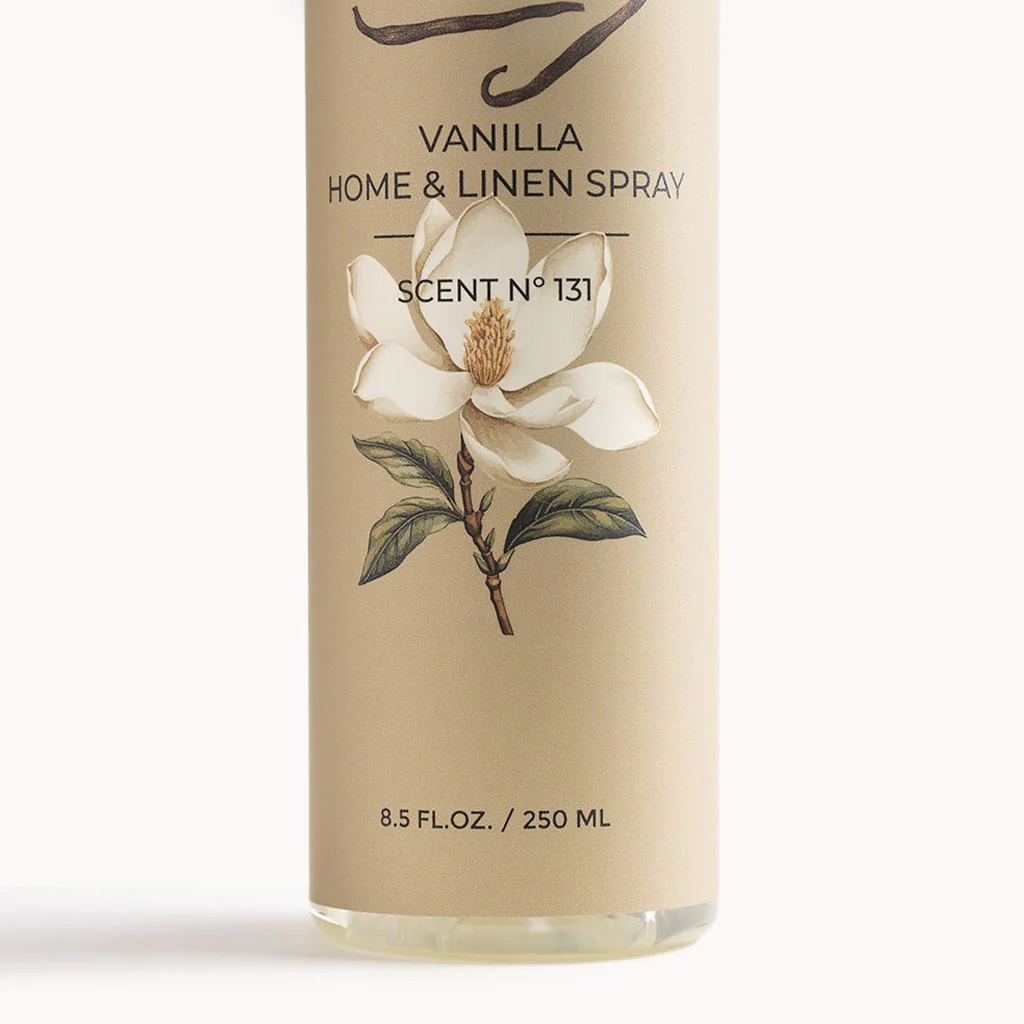 Zdjęcie produktu 3