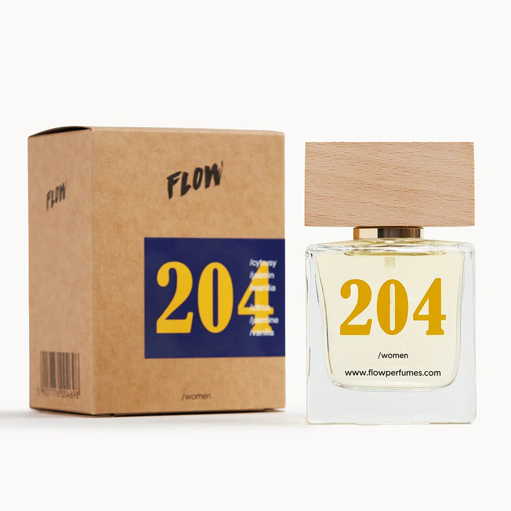 Zdjęcie produktu 2